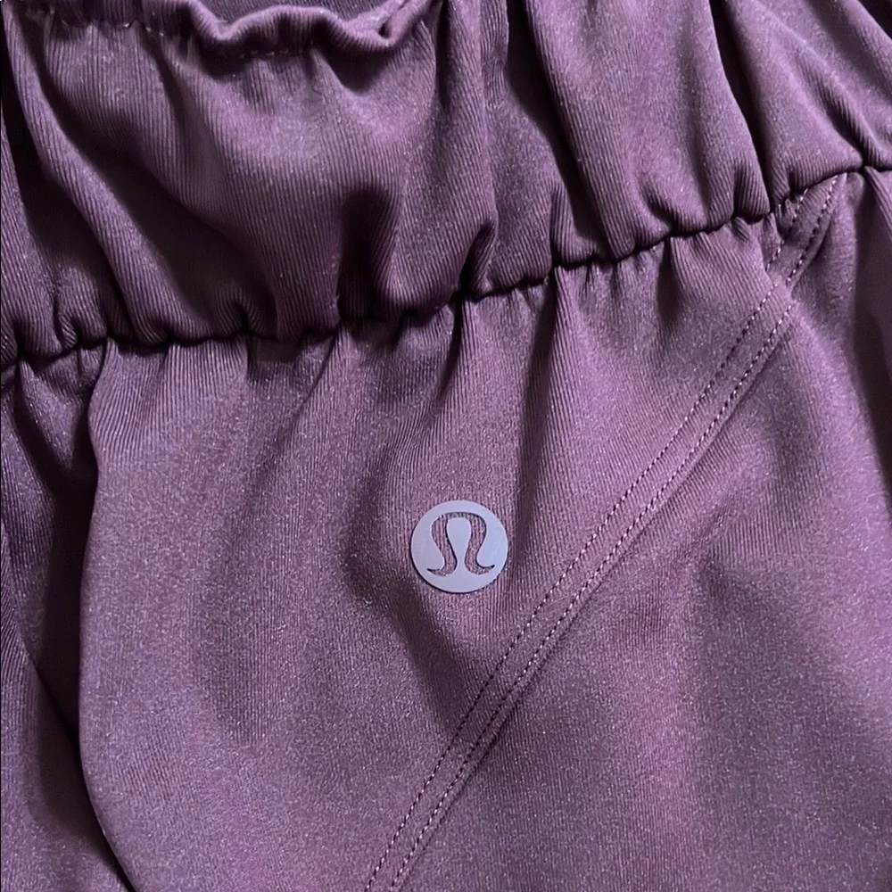 Lululemon women’s pants